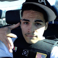 Cash Ft. Ralph Lauren