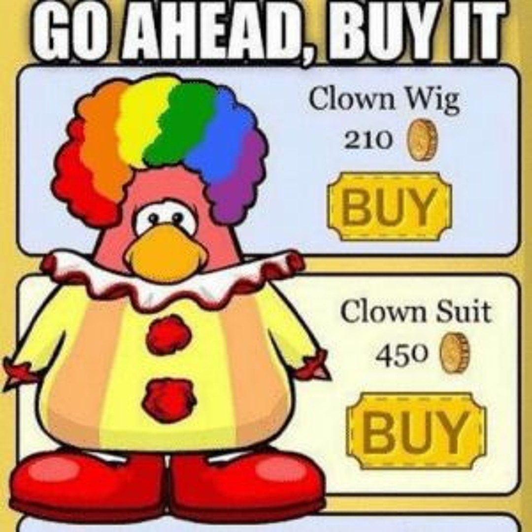 上品なスタイル Stream 8 - Go On Goofy Ass, Speedwalk Through The Circus その他