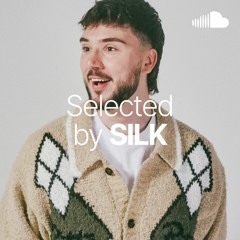 Selected By... SILK