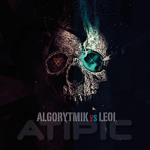 Algorytmik Vs Leoi - ATIPIC