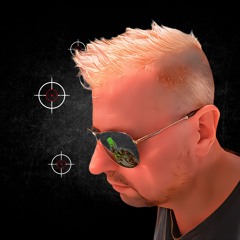 Theme of: Svens verficktes Leben.