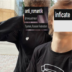 TERAX RAP ft.inficate