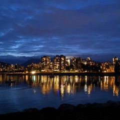 Step By Step with Laughs and Tears