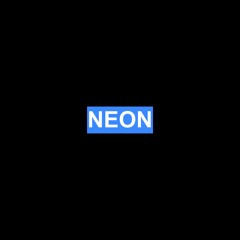 NEON PART 3X - Intro Chip Winning Contest 32B VO