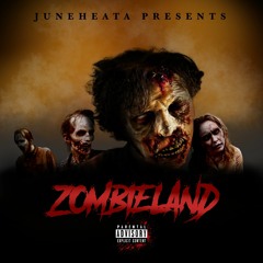 7 Diggz- Zombieland