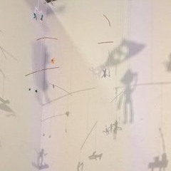 Pinnochio - chapters from the whole story