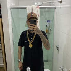 ASPECTO DE MILIONÁRIO - MC VZS