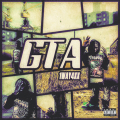 GTA