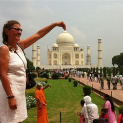 Review Special Price 3day Private Taj Mahal Agra And Jaipur Tour From Delhi