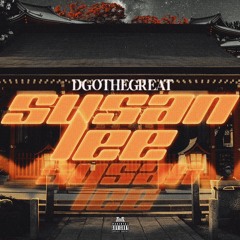 DGO The Great - Susan Lee