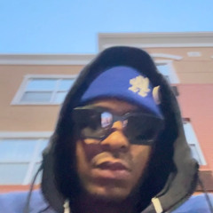 Up@2am ChoppedxSlowed