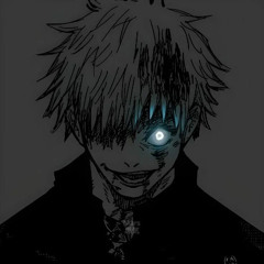 Meet The Frownies X Lovely Baste (Super Slowed).mp3