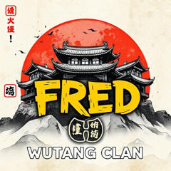 Wutang Clan (Free Download)