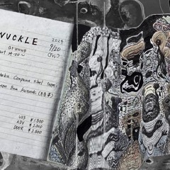 NUCKLE  2024/09/20at WWWβ