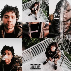 I’m Bak [Video in Description]