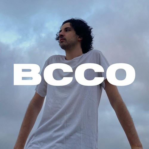 BCCO Mix Series 252: Bidoben