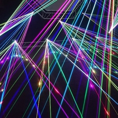 CC's Summer 22 Mix