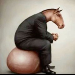 саундклауд реп