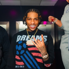 IN SCOOM WE TRUST