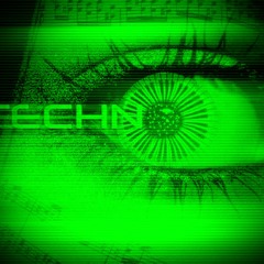 🔄Du gehörst dazu ⭕Techno dreams