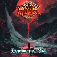 Kingdom of Ash