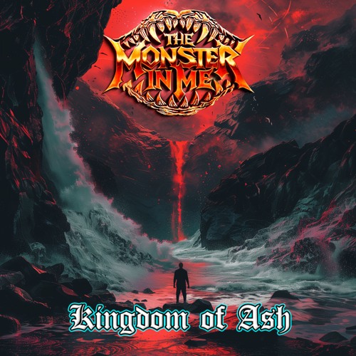 Kingdom of Ash