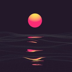 chillwave mix