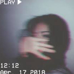 Bad lil vibe (prodbyxrbeatzxprodbysanaxrigasbeats)