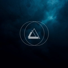 Berlin Techno