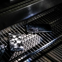 The Burden of Truth MEGAremix(ft. Song Company, Antony Pitts)