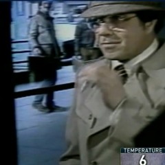 Slimesito - Addicted to money [Bass Boosted]