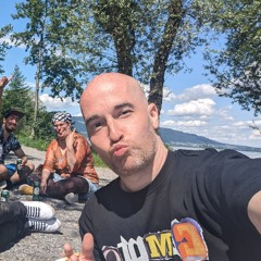 N2B - Vergeben vergessen (KI Remix)