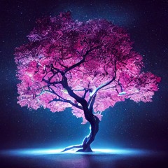 TREE OF LIFE - Vol. 2 - Beautiful Inspirational Orchestral Music Mix
