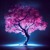 Artwork for TREE OF LIFE - Vol. 2 - Beautiful Inspirational Orchestral Music Mix