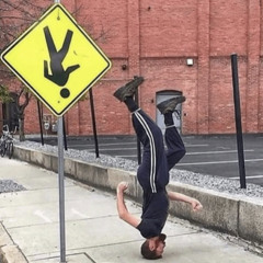 Next Time