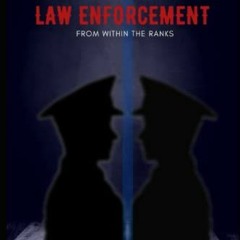 ❤️ Read Killing law enforcement from within the ranks (Real cops training) by  Nicholas Ruggiero