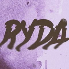 RYDA {prod.ryder}