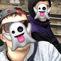 Lou Gram x Nacho x Rio Da Yung OG x RMC Mike - Im the type