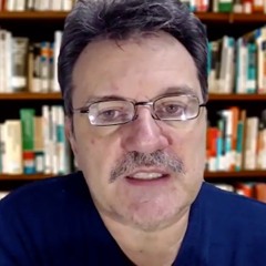 Епизод 57: Разговор на Христо Иванов с пулмолога д-р Симидчиев