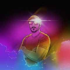 Late Night Cuts Live@The Alchemist [Soulful, Funky House] - {March 23} - LATE NIGHT CUTS