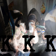 NoFace30ftLilKevo