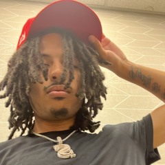 One way xBlackwell! *+prod. PluggYXG+*