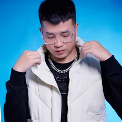DEMO - KHI BẠN CẦN CÓ TÔI ĐÂY - TIKI FT HN REMIX 0364861168