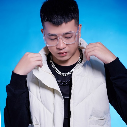 DEMO - KHI BẠN CẦN CÓ TÔI ĐÂY - TIKI FT HN REMIX 0364861168