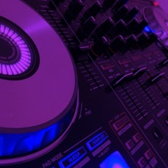 TECHNO DOSE |R.MIX|