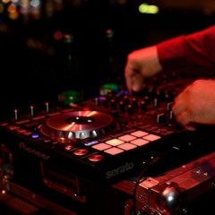 Mix cumbias sound Dj Aries