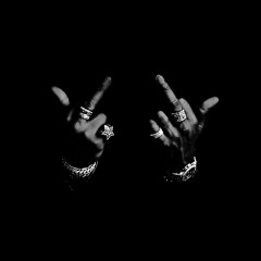 f*ck nigga (prod yvkie)