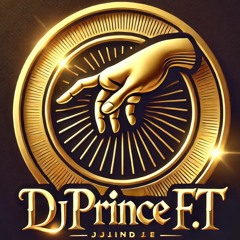 DJ PRINCE FRISTYLE MIXE YAYAD ON FIRE  AUGUST 2025.