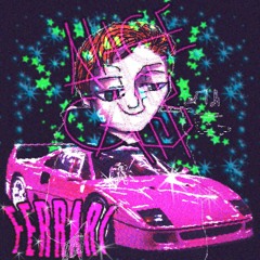 DK купил FERRARI (Alice Gas x DK - Ferrari x Всё в порядке)[mashup]