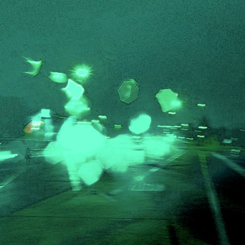 RECOUP [𝗜𝗡𝗦𝗧𝗥𝗨𝗠𝗘𝗡𝗧𝗔𝗟] (prod. TASHI32)
